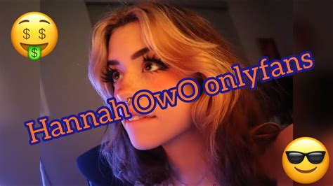 only fnas leaks|Onlyfans Porn